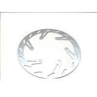 Psychic STD Front Brake Disc for KTM 440 SX/EXC 1994-1995