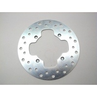 Psychic STD Brake Disc 60.MX-05518