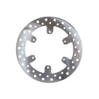 Psychic STD Brake Disc 60.MX-05523