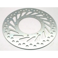 Psychic STD Front Brake Disc for Honda CR125 1995-2007