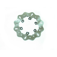 Psychic Wave Brake Disc 60.MX-05533W