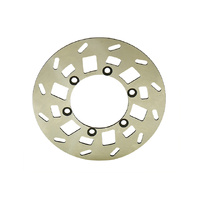 Psychic STD Front Brake Disc for Kawasaki KX85 2001-2019