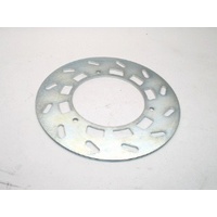 Psychic STD Front Brake Disc for Suzuki RM80 1986-2001