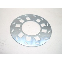 Psychic STD Brake Disc 60.MX-05535
