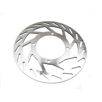 Psychic STD Front Brake Disc for Kawasaki KX125 2003-2005