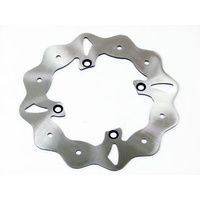 Psychic Wave Brake Disc 60.MX-05537W