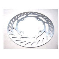 Psychic STD Front Brake Disc for Suzuki RMZ450 2005-2017