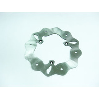 Psychic Wave Brake Disc 60.MX-05540W