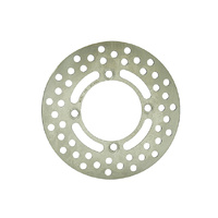 Psychic Brake Disc 60.MX-05545