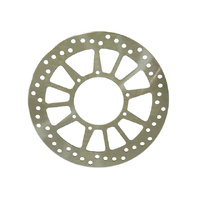 Psychic Brake Disc 60.MX-05579