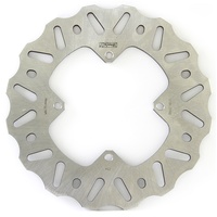 Pro X Rear Brake Disc for Honda CRF150 R 2007-2026