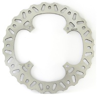 Pro X Rear Brake Disc for Honda CR250 2002-2007