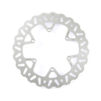 Pro X Rear Brake Disc for Beta 450 RX 2024-2026