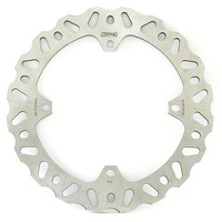 Pro X Rear Brake Disc for KTM 105 SX 2004-2011