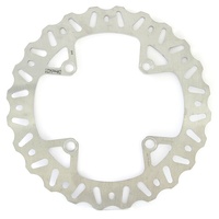 Pro X Rear Brake Disc for KTM 85 SX (19/16) 2012-2020