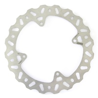 Pro X Rear Brake Disc for Husqvarna TXC 250 2011-2013
