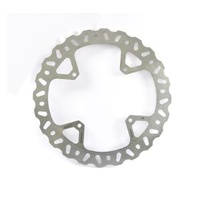 Pro X Rear Brake Disc for TM EN / MX 300 2005-2025