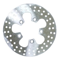 Psychic Rear Brake Disc for Polaris RZR 170 2009-2015