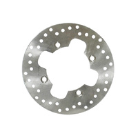 Psychic Brake Disc 61.AT-05758