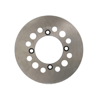 Psychic Rear Brake Disc for Suzuki LTA450 2003-2007