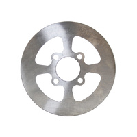 Psychic STD Brake Disc 61.AT-05794