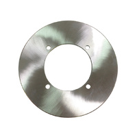 Psychic STD Brake Disc 61.AT-05797