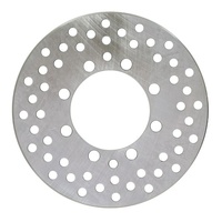 Psychic Rear Brake Disc for Polaris SPORTSMAN 4X4 1997