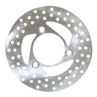 Psychic Rear Brake Disc for Can Am DS250 2007-2015