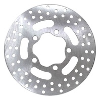 Psychic Rear Brake Disc for Honda TRX700XX 2008-2011