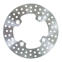 Psychic Brake Disc 61.AT-05940