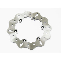 Psychic Wave Brake Disc 61.MX-05514W