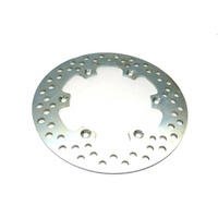 Psychic STD Brake Disc 61.MX-05514