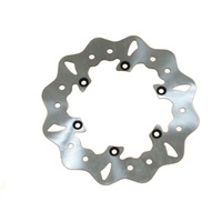 Psychic Wave Brake Disc 61.MX-05516W