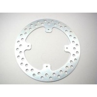 Psychic STD Brake Disc 61.MX-05519