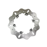 Psychic Wave Brake Disc 61.MX-05524W