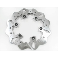Psychic Wave Brake Disc 61.MX-05525W