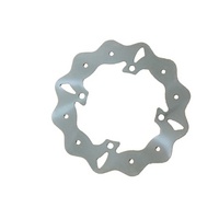 Psychic Wave Brake Disc 61.MX-05528W