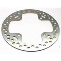 Psychic STD Brake Disc 61.MX-05528
