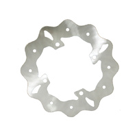 Psychic Wave Brake Disc 61.MX-05531W