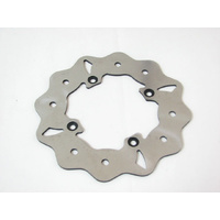 Psychic Wave Brake Disc 61.MX-05532W