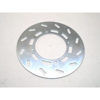 Psychic STD Rear Brake Disc for Suzuki RM85 2002-2004