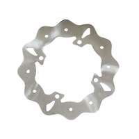 Psychic Wave Brake Disc 61.MX-05538W