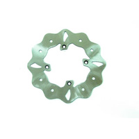 Psychic Wave Brake Disc 61.MX-05541W