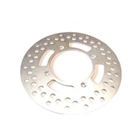 Psychic STD Brake Disc 61.MX-05541
