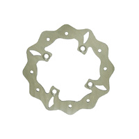 Psychic Wave Brake Disc 61.MX-05552W