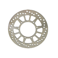 Psychic STD Rear Brake Disc for Yamaha XT250 1992-2012