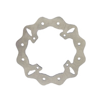 Psychic Wave Brake Disc 61.MX-05571W