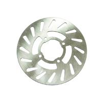 Psychic Rear Brake Disc for KTM 65 SX 2004-2016