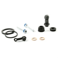 Pro X Brake Caliper Rebuild Kit 63.37.63002