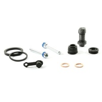 Pro X Front Brake Caliper Rebuild Kit for Honda CR80 R 1993-2002